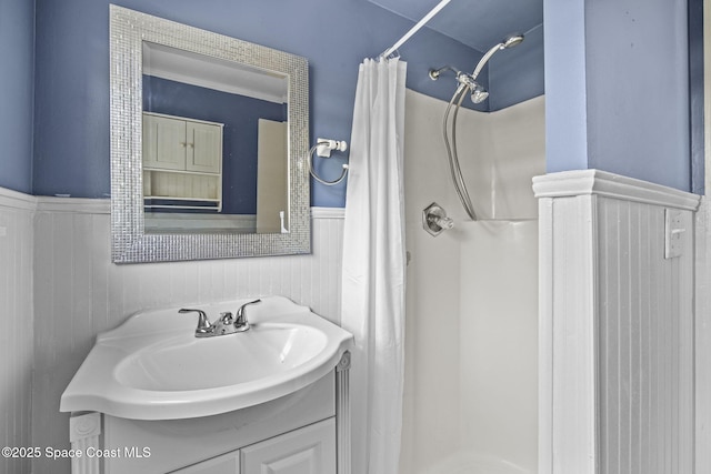 6118 Dees Rd, Cocoa, FL 32927 - photo 20