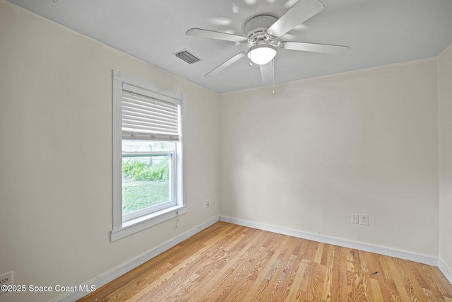 6118 Dees Rd, Cocoa, FL 32927 - photo 21