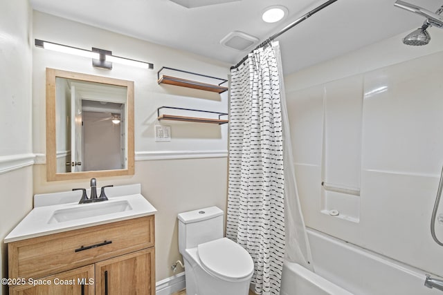 6118 Dees Rd, Cocoa, FL 32927 - photo 23