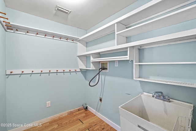 6118 Dees Rd, Cocoa, FL 32927 - photo 24
