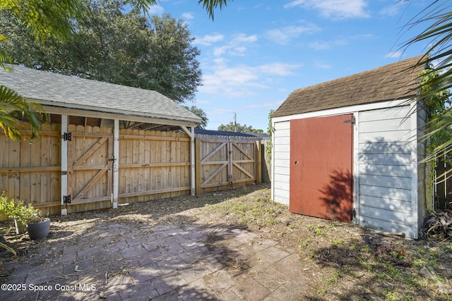 6118 Dees Rd, Cocoa, FL 32927 - photo 25