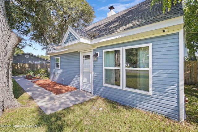 6118 Dees Rd, Cocoa, FL 32927 - photo 28