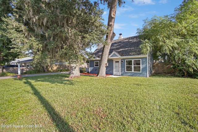 6118 Dees Rd, Cocoa, FL 32927 - photo 29