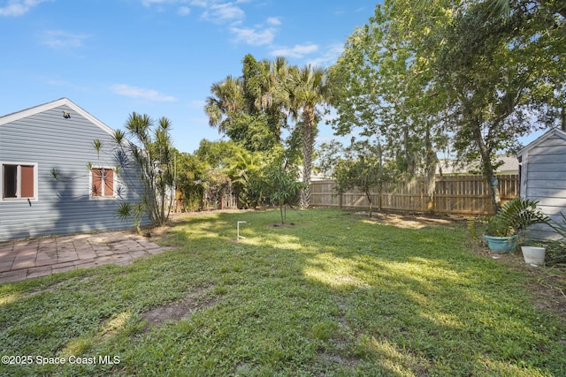 6118 Dees Rd, Cocoa, FL 32927 - photo 30