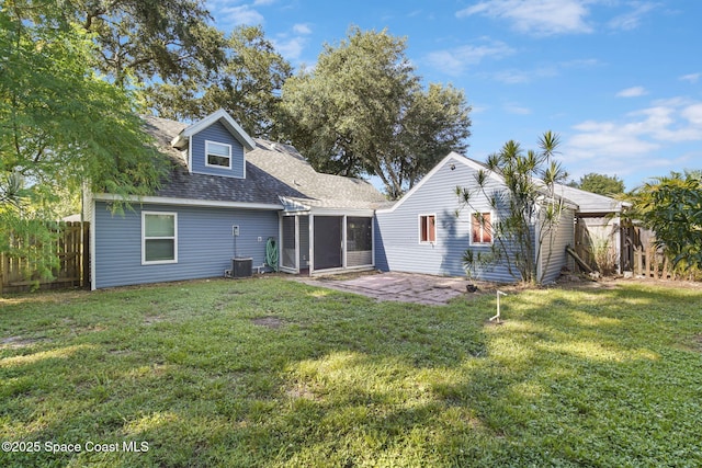 6118 Dees Rd, Cocoa, FL 32927 - photo 31