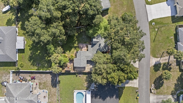 6118 Dees Rd, Cocoa, FL 32927 - photo 32