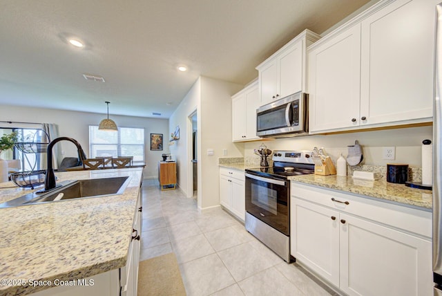 1342 Mineral Loop Dr NW, Palm Bay, FL 32907 - photo 4