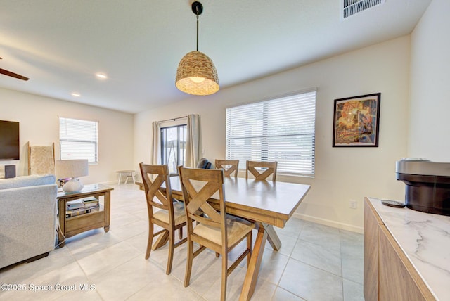 1342 Mineral Loop Dr NW, Palm Bay, FL 32907 - photo 7