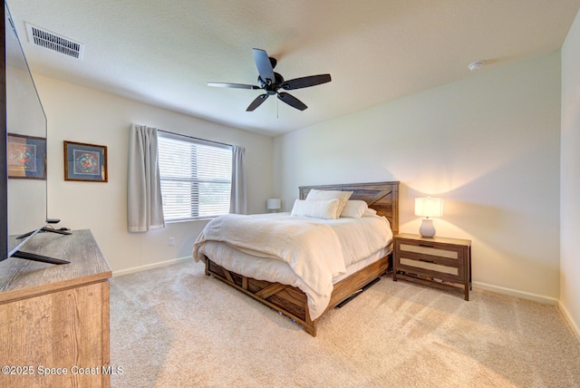 1342 Mineral Loop Dr NW, Palm Bay, FL 32907 - photo 11