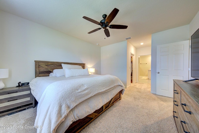 1342 Mineral Loop Dr NW, Palm Bay, FL 32907 - photo 12