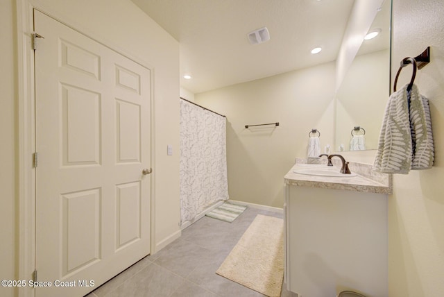 1342 Mineral Loop Dr NW, Palm Bay, FL 32907 - photo 14
