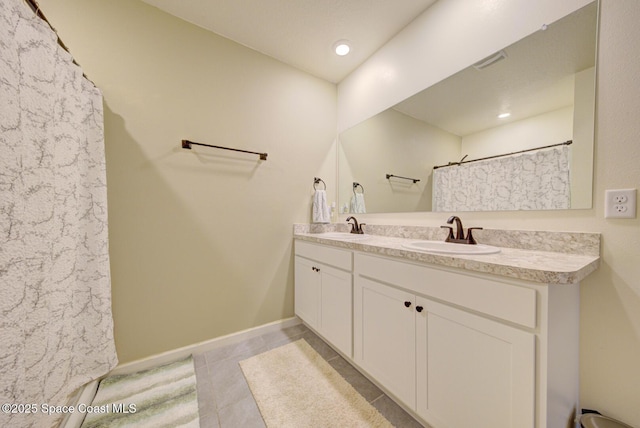 1342 Mineral Loop Dr NW, Palm Bay, FL 32907 - photo 15