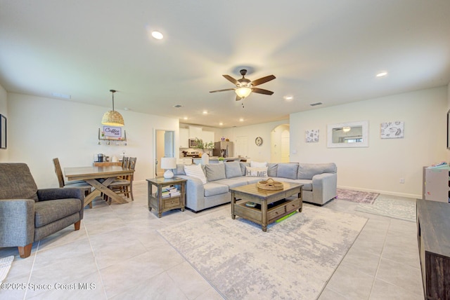 1342 Mineral Loop Dr NW, Palm Bay, FL 32907 - photo 8