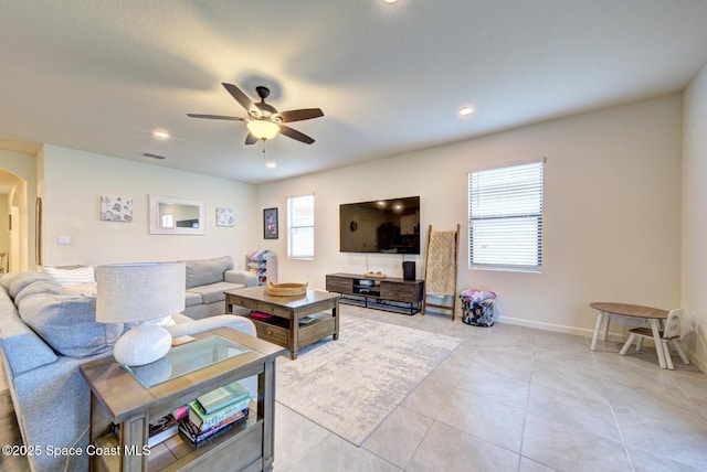 1342 Mineral Loop Dr NW, Palm Bay, FL 32907 - photo 9