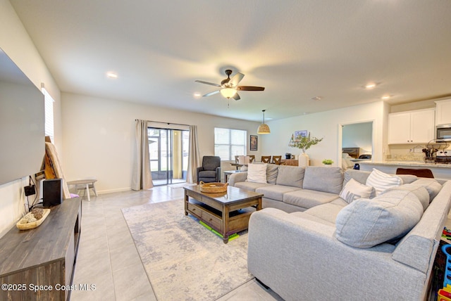 1342 Mineral Loop Dr NW, Palm Bay, FL 32907 - photo 10