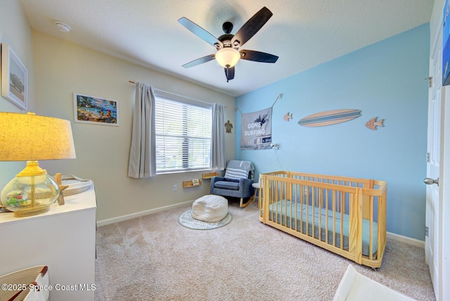 1342 Mineral Loop Dr NW, Palm Bay, FL 32907 - photo 17