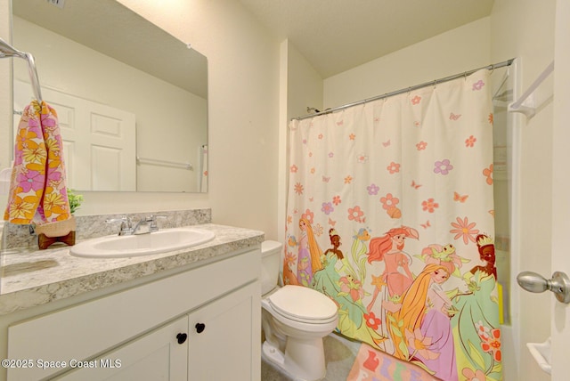 1342 Mineral Loop Dr NW, Palm Bay, FL 32907 - photo 21