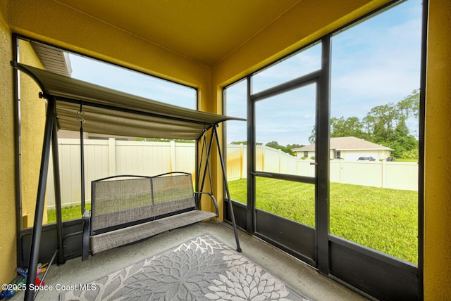 1342 Mineral Loop Dr NW, Palm Bay, FL 32907 - photo 23