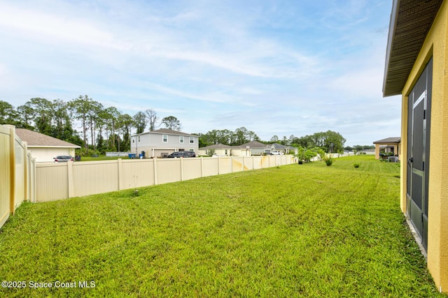 1342 Mineral Loop Dr NW, Palm Bay, FL 32907 - photo 24