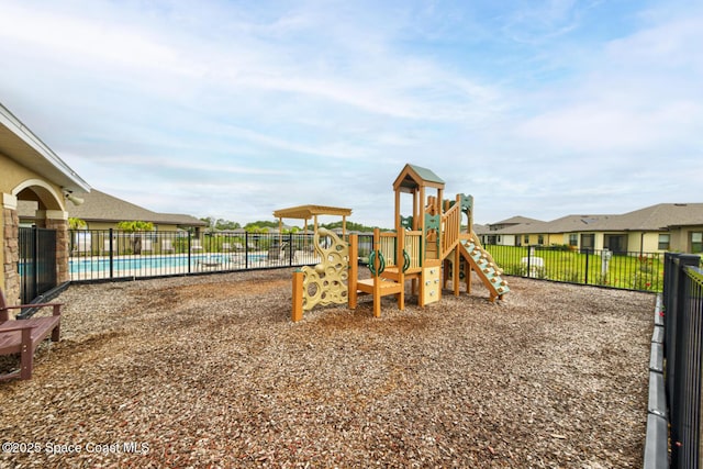 1342 Mineral Loop Dr NW, Palm Bay, FL 32907 - photo 26