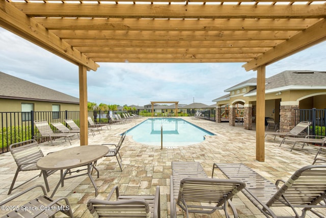 1342 Mineral Loop Dr NW, Palm Bay, FL 32907 - photo 27