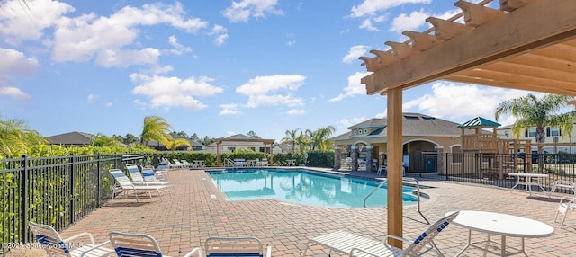 1003 Remington Green Dr SE, Palm Bay, FL 32909 - photo 33