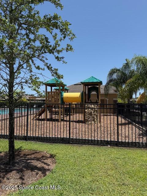1003 Remington Green Dr SE, Palm Bay, FL 32909 - photo 34