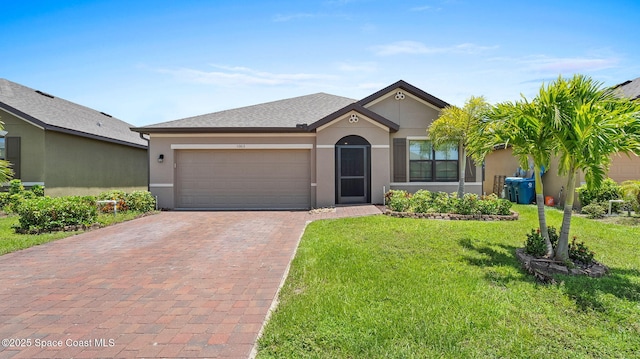 1003 Remington Green Dr SE, Palm Bay, FL 32909 - photo 1