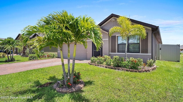 1003 Remington Green Dr SE, Palm Bay, FL 32909 - photo 3