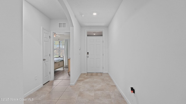 1003 Remington Green Dr SE, Palm Bay, FL 32909 - photo 4
