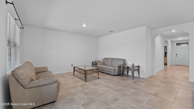 1003 Remington Green Dr SE, Palm Bay, FL 32909 - photo 5