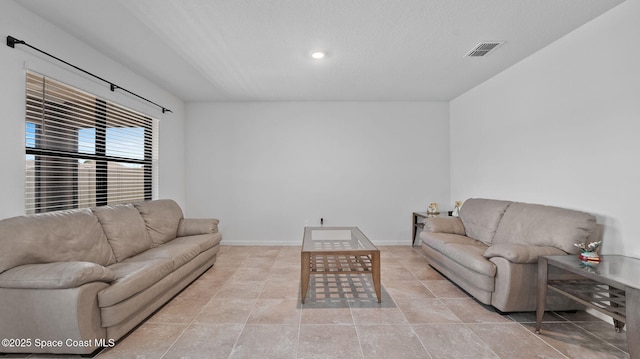1003 Remington Green Dr SE, Palm Bay, FL 32909 - photo 6