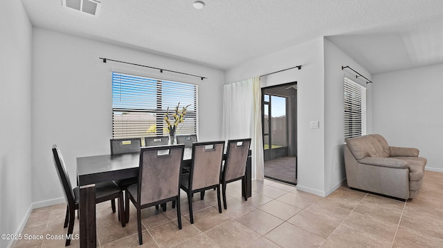 1003 Remington Green Dr SE, Palm Bay, FL 32909 - photo 8