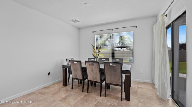1003 Remington Green Dr SE, Palm Bay, FL 32909 - photo 9