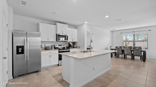 1003 Remington Green Dr SE, Palm Bay, FL 32909 - photo 10