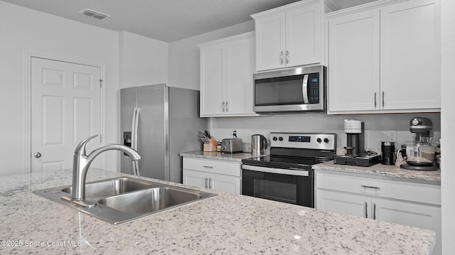 1003 Remington Green Dr SE, Palm Bay, FL 32909 - photo 12