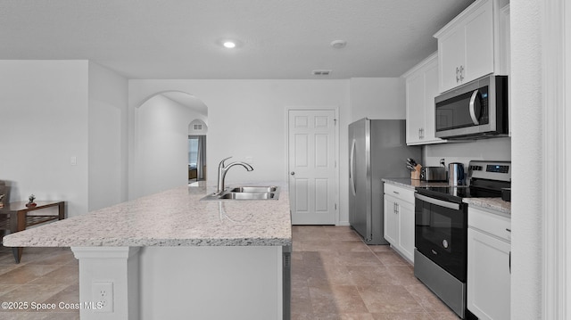 1003 Remington Green Dr SE, Palm Bay, FL 32909 - photo 13