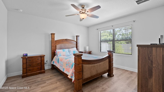 1003 Remington Green Dr SE, Palm Bay, FL 32909 - photo 15