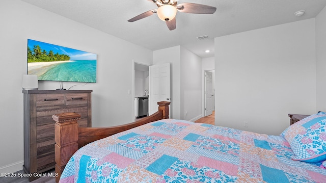 1003 Remington Green Dr SE, Palm Bay, FL 32909 - photo 16