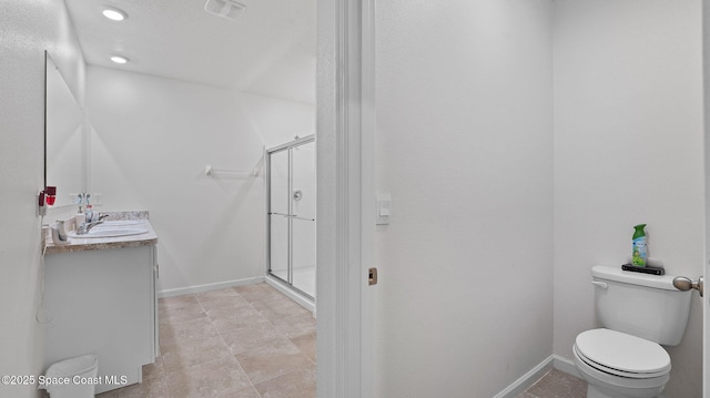 1003 Remington Green Dr SE, Palm Bay, FL 32909 - photo 17