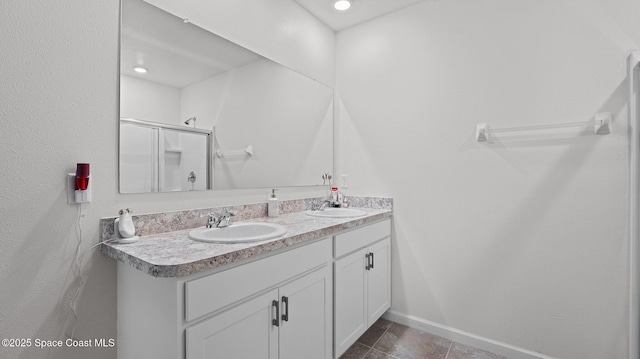 1003 Remington Green Dr SE, Palm Bay, FL 32909 - photo 18