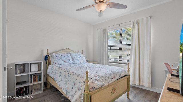 1003 Remington Green Dr SE, Palm Bay, FL 32909 - photo 20