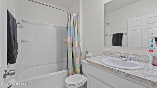 1003 Remington Green Dr SE, Palm Bay, FL 32909 - photo 21