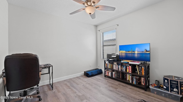 1003 Remington Green Dr SE, Palm Bay, FL 32909 - photo 22