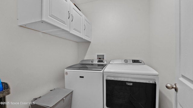 1003 Remington Green Dr SE, Palm Bay, FL 32909 - photo 23