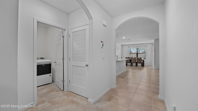 1003 Remington Green Dr SE, Palm Bay, FL 32909 - photo 24