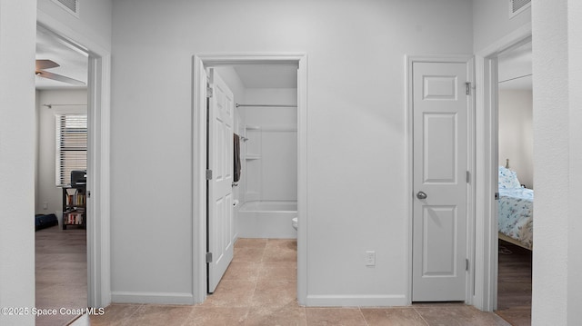1003 Remington Green Dr SE, Palm Bay, FL 32909 - photo 25