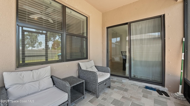 1003 Remington Green Dr SE, Palm Bay, FL 32909 - photo 26