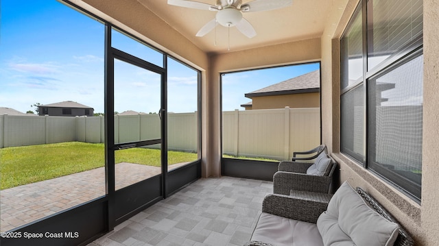 1003 Remington Green Dr SE, Palm Bay, FL 32909 - photo 27