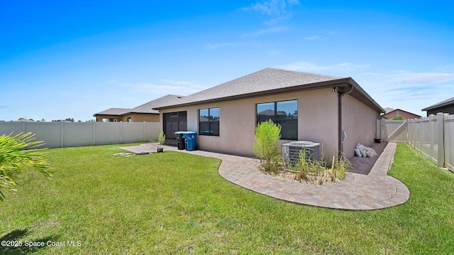 1003 Remington Green Dr SE, Palm Bay, FL 32909 - photo 29
